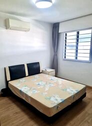Blk 247 Jurong East Street 24 (Jurong East), HDB 3 Rooms #476879731